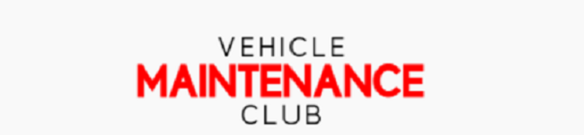 vehicle Maintenance Club in Riverside, CA